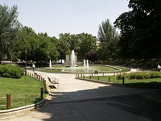 Parque de Berlín 01.jpg