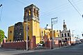 ParroquiaAntiguaSalamanca03