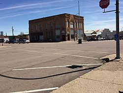 Part of Downtown Kingsley, Iowa.jpg