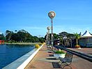 Paseo del Mar- Zamboanga City.JPG