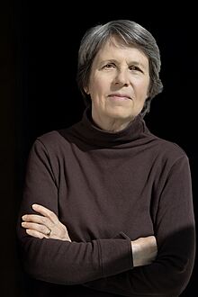 Penny Chisholm in 2023 04.jpg
