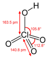 Perchloric-acid-2D-dimensions.png