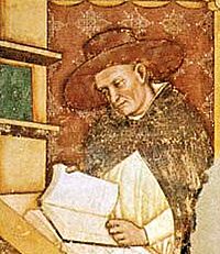 Pierre Godin Couvent Saint-Nicolas de Trévise.jpg