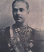 Archivo:Presidente Rafael L. Trujillo (cropped)