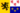 Proposed design for the flag of Hauts-de-France.svg