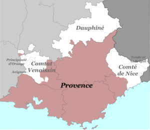Archivo:Provence-Alpes-Cote d'azur Provence