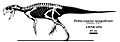 Psittacosaurus