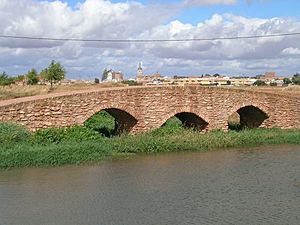 Archivo:Puente-de-la-reina