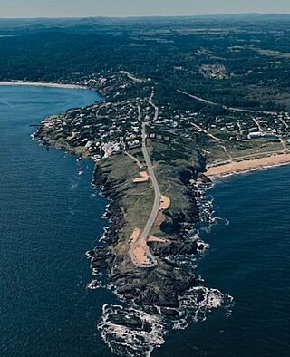 Punta Ballena Aereo.jpg