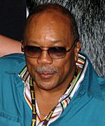Archivo:Quincy Jones 2006