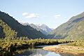 Río Cochamó - panoramio