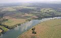 Río Tonto