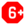 RARS 6