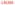 RGB Logotipo LALIGA color positivevg.svg