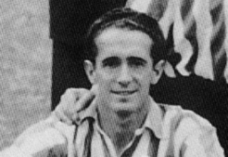 Rafael Iriondo Iriondo Athletic Club 1945.png