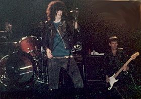 Archivo:Ramones 1983 b