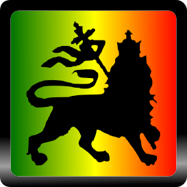 ReggaeV4.0.svg