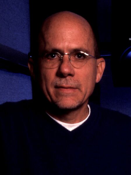 Richard King 1 (cropped1)