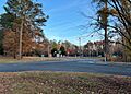 Rockwood Park Virginia
