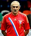 Rus-Ger 2012 (5)