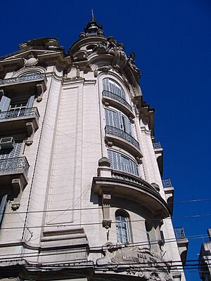 Archivo:Sala Lavardén - 2