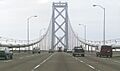 San Francisco-Bay Bridge04