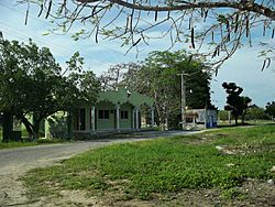 San Juan Koop, Yucatán (01).jpg