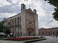 San Pablo 20180621a