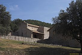 Sant quirze pedret-exterior.jpg
