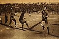 Santiago Wanderers v Everton, Los Sports, 1925-03-20 (106) 01