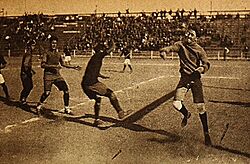 Archivo:Santiago Wanderers v Everton, Los Sports, 1925-03-20 (106) 01