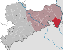 Saxony 2007 ZI.svg