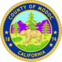 Seal of Modoc County, California.png