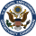 Seal of the United States Equal Employment Opportunity Commission.svg