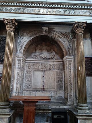 Sepulcro Villaseca.jpg