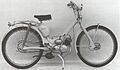 Siambretta 48j