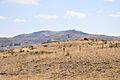 Sierra de Ávila 3