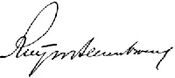 Signature RuysDeBeerenbrouck.jpg