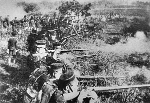Archivo:Sino Japanese war 1894