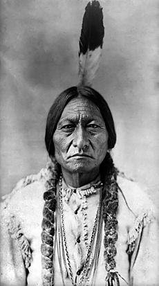 Archivo:Sitting Bull