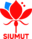 Siumut logo 2021.svg