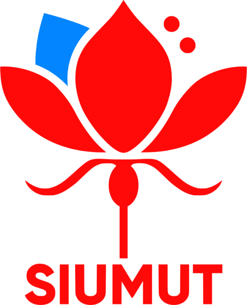 Siumut logo 2021