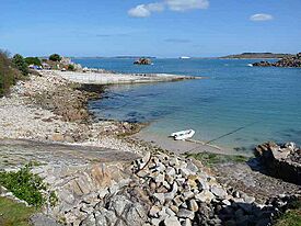 St Agnes Quay - geograph.org.uk - 2374470.jpg