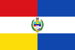 State Flag of Guatemala (1851-1858).svg