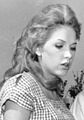 Stella Stevens GE Theater 1961