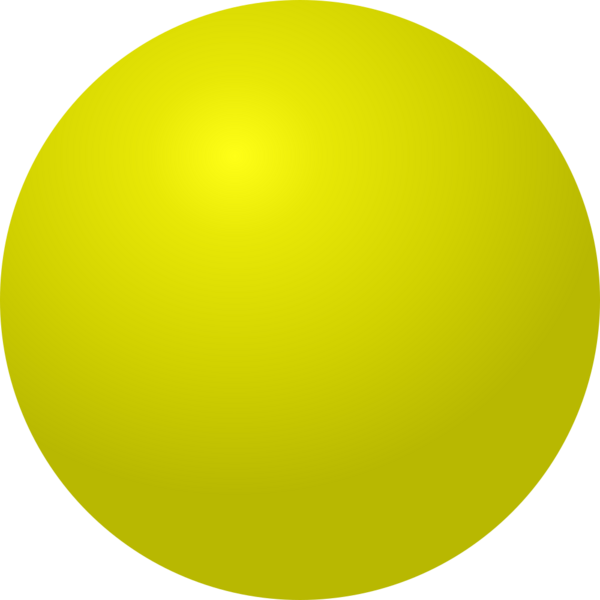 Sulfide ion