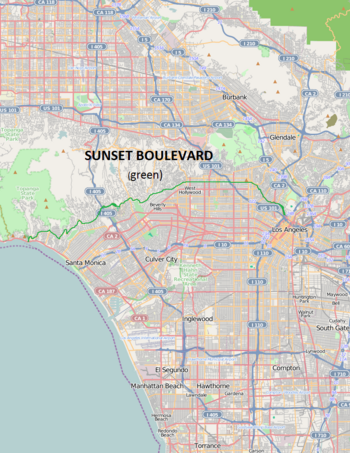Archivo:Sunset Boulevard
