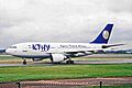 TC-JCO 2 A310-203 KTHY Kibris Turkish Al MAN 14APR01 (6839075496)