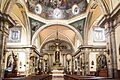 TEMPLO DEL CARMEN - Aurora Uribe -7347