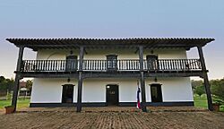 Tebicuarycityhall1.jpg